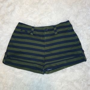 Kate spade Saturday shorts